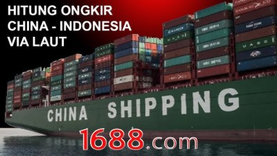 jasa forwarder termurah