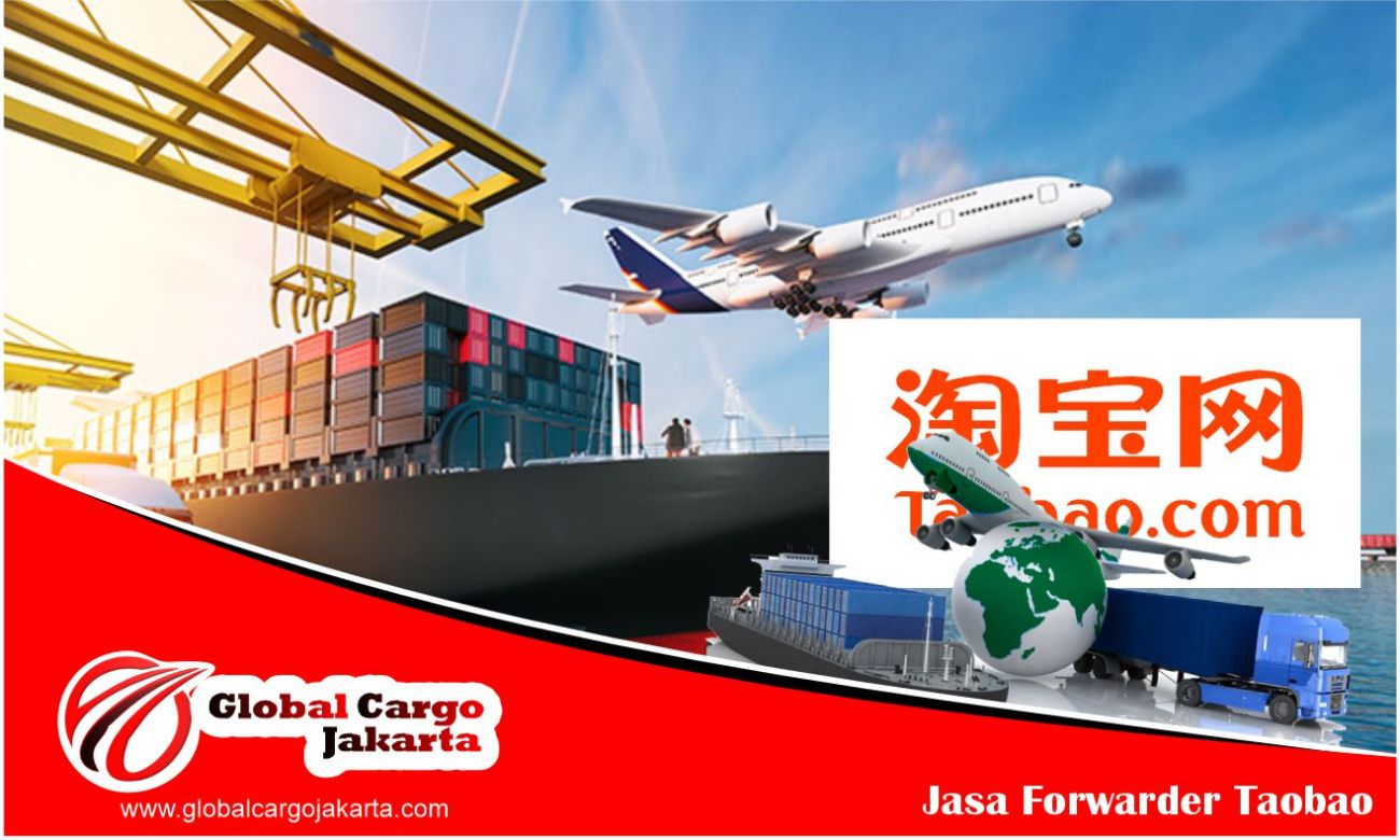jasa import taobao