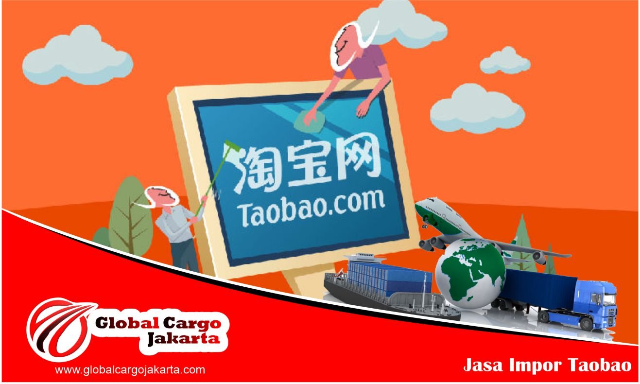 layanan taobao
